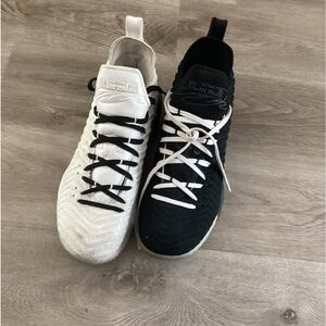 Nike Lebrons XVI Equality